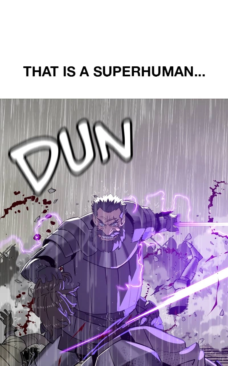 The Story of a Low-Rank Soldier Becoming a Monarch Chapter 142 Page 81