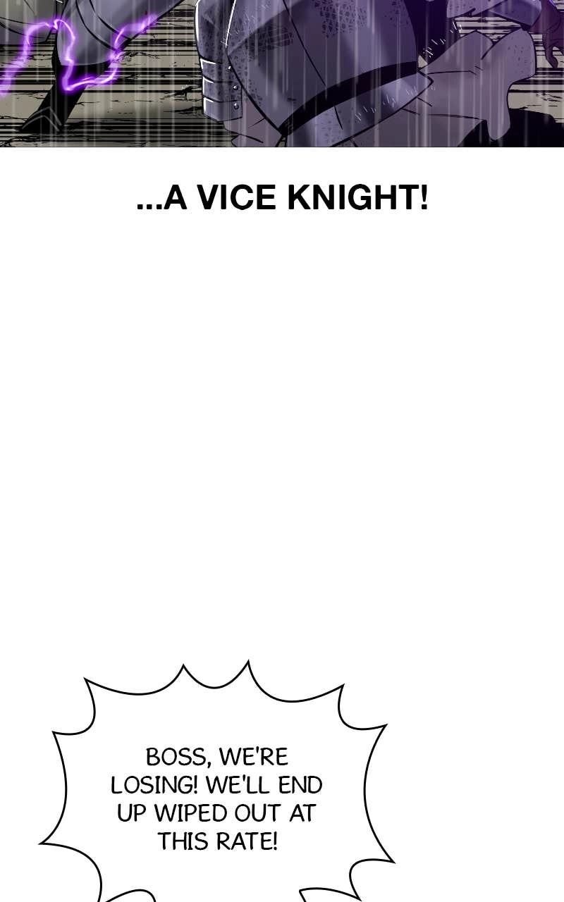 The Story of a Low-Rank Soldier Becoming a Monarch Chapter 142 Page 82