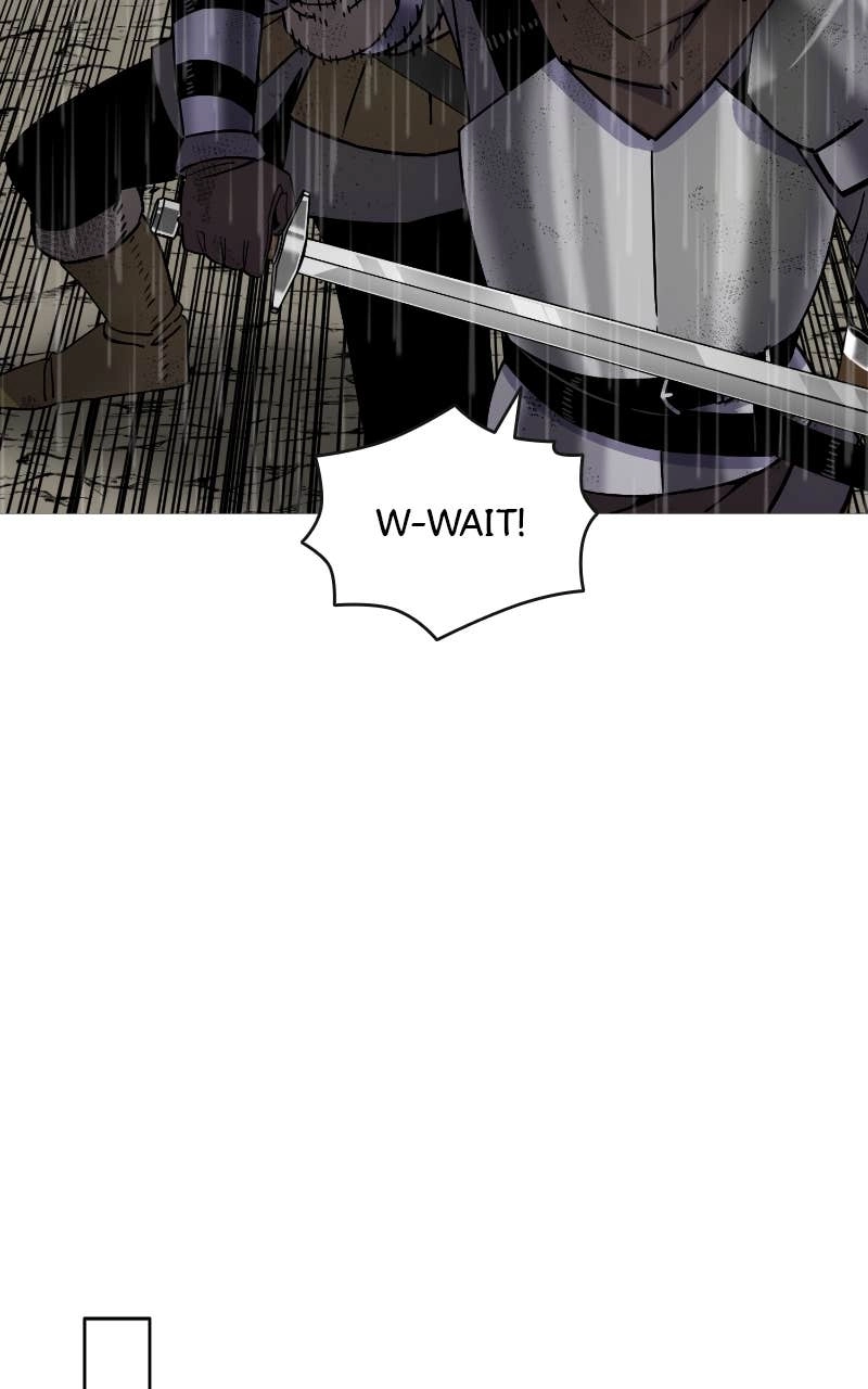 The Story of a Low-Rank Soldier Becoming a Monarch Chapter 142 Page 85