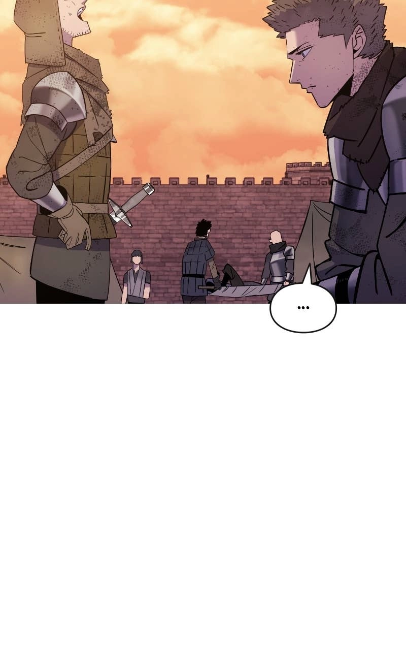 The Story of a Low-Rank Soldier Becoming a Monarch Chapter 142 Page 87