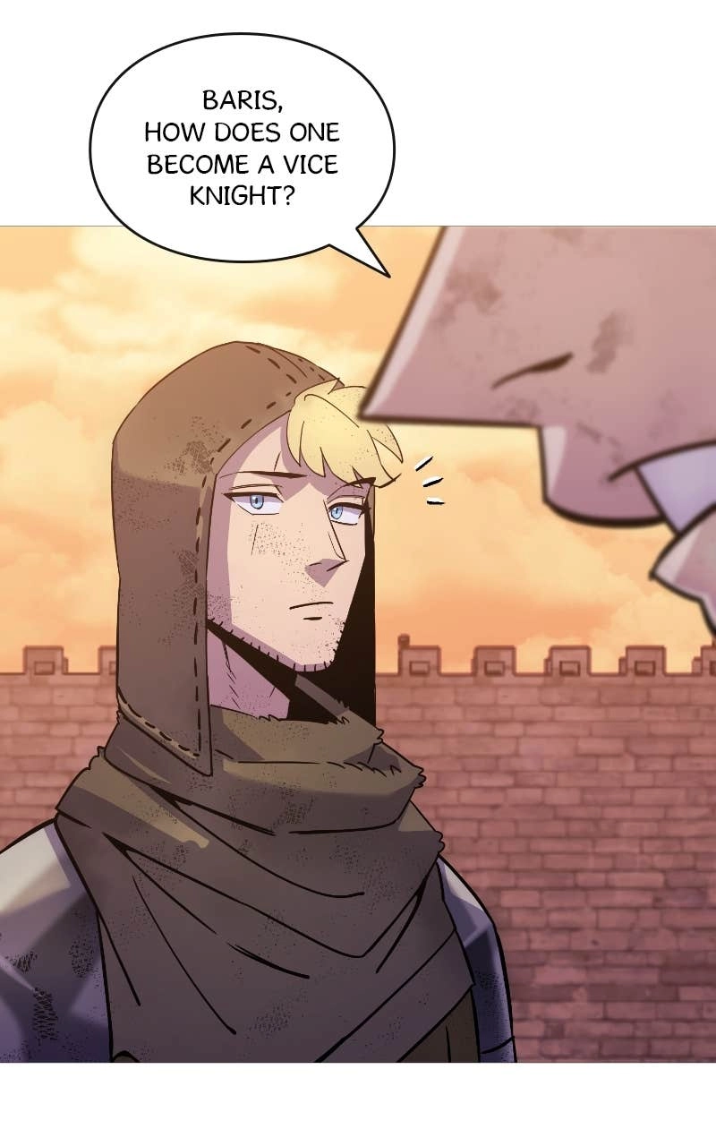 The Story of a Low-Rank Soldier Becoming a Monarch Chapter 142 Page 88