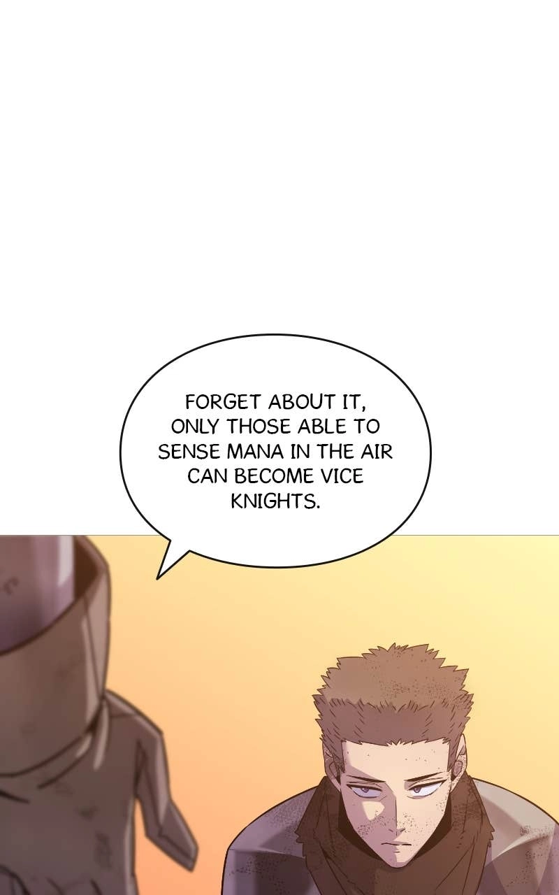 The Story of a Low-Rank Soldier Becoming a Monarch Chapter 142 Page 89
