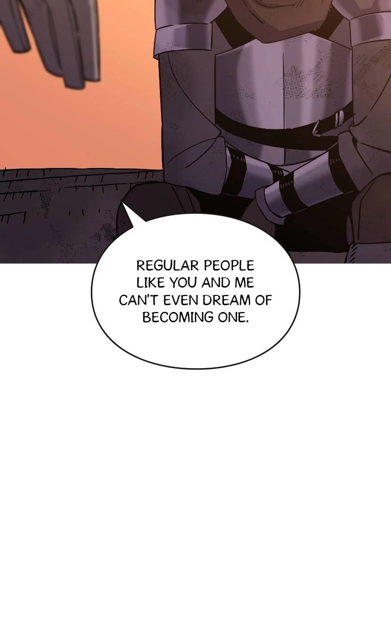 The Story of a Low-Rank Soldier Becoming a Monarch Chapter 142 Page 90