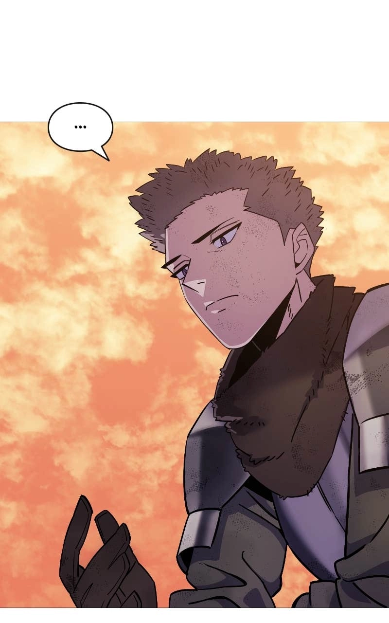 The Story of a Low-Rank Soldier Becoming a Monarch Chapter 142 Page 91