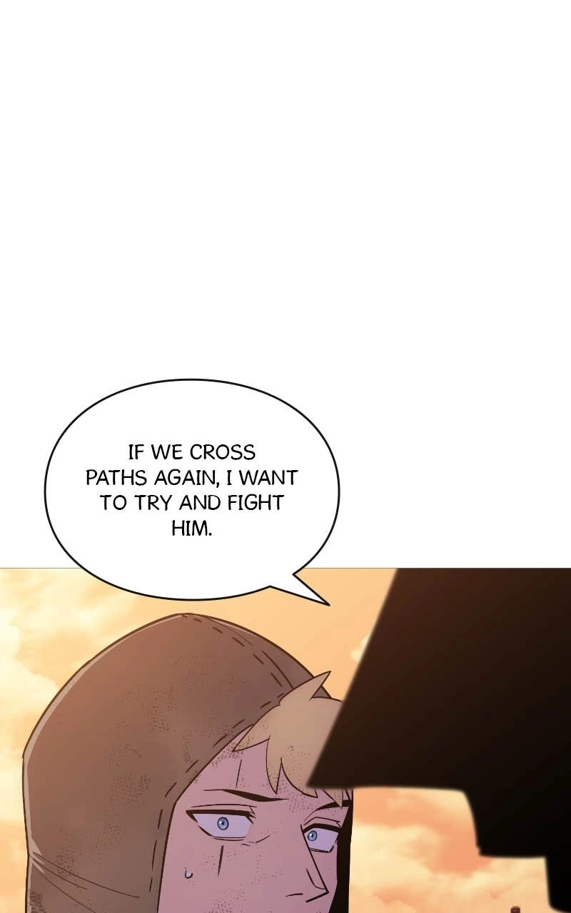 The Story of a Low-Rank Soldier Becoming a Monarch Chapter 142 Page 92