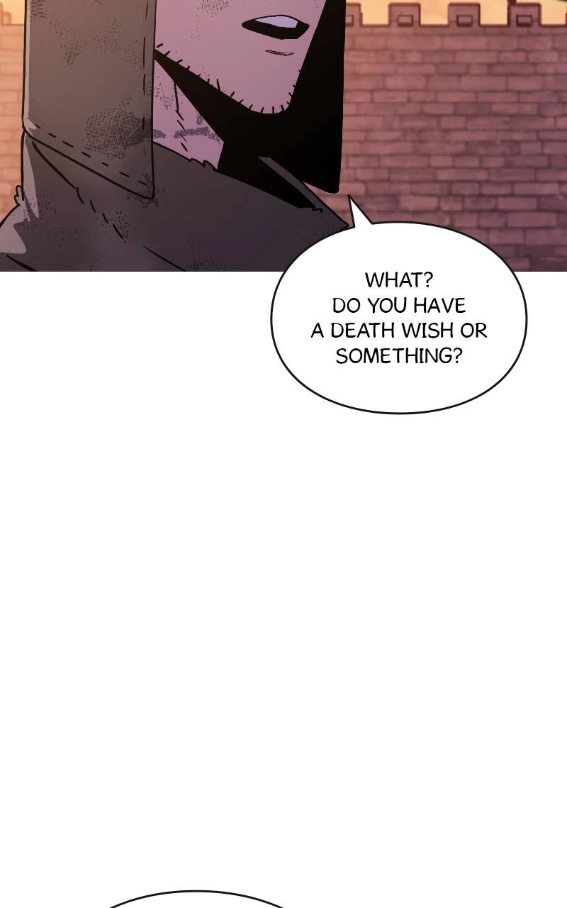 The Story of a Low-Rank Soldier Becoming a Monarch Chapter 142 Page 93
