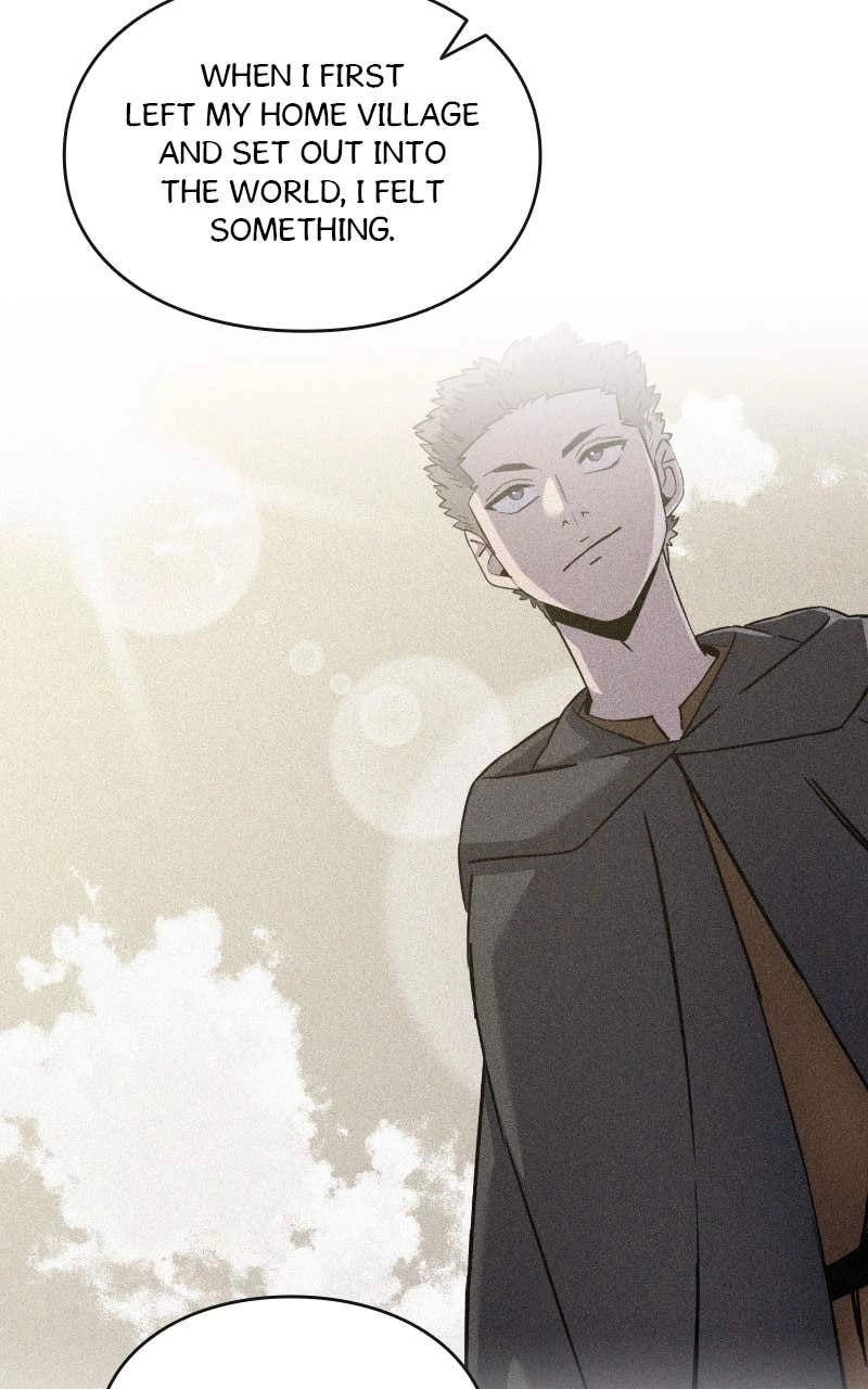 The Story of a Low-Rank Soldier Becoming a Monarch Chapter 142 Page 94