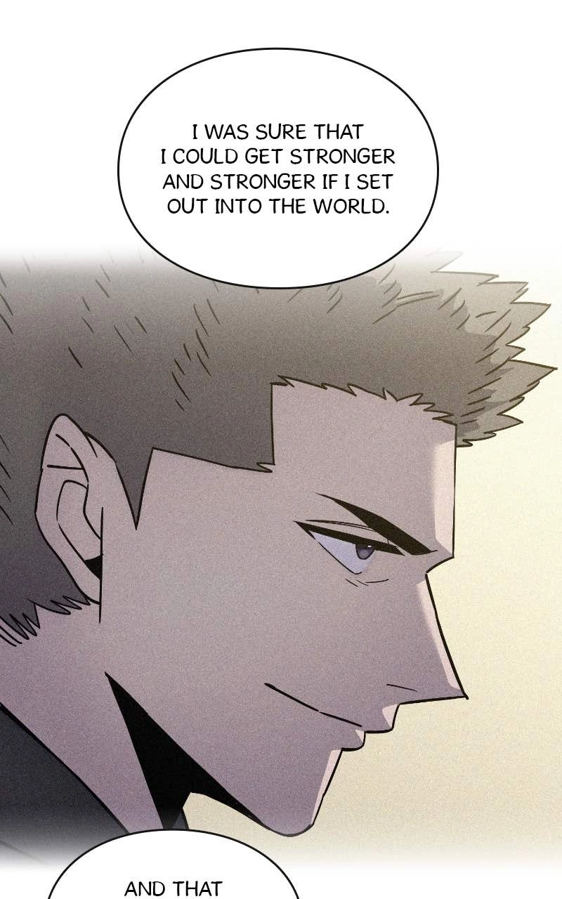 The Story of a Low-Rank Soldier Becoming a Monarch Chapter 142 Page 96