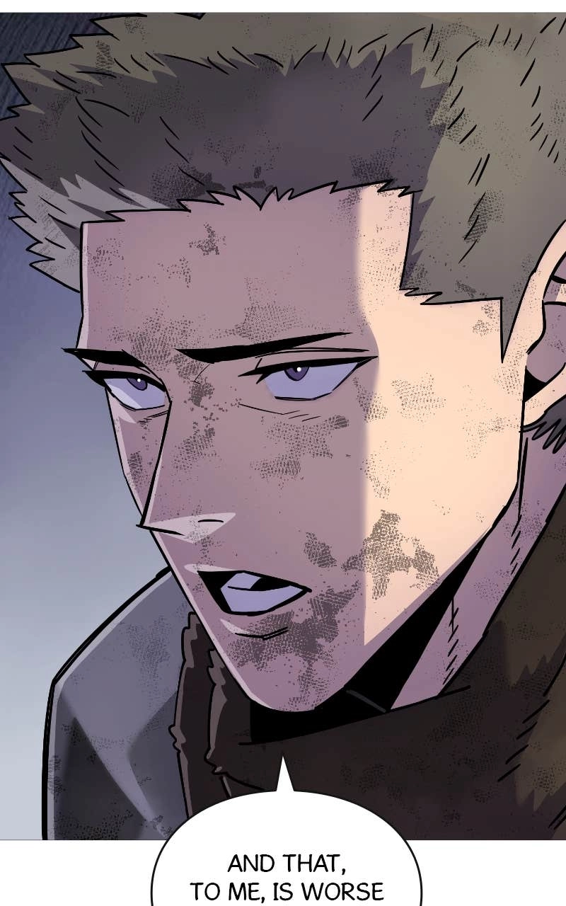 The Story of a Low-Rank Soldier Becoming a Monarch Chapter 142 Page 98