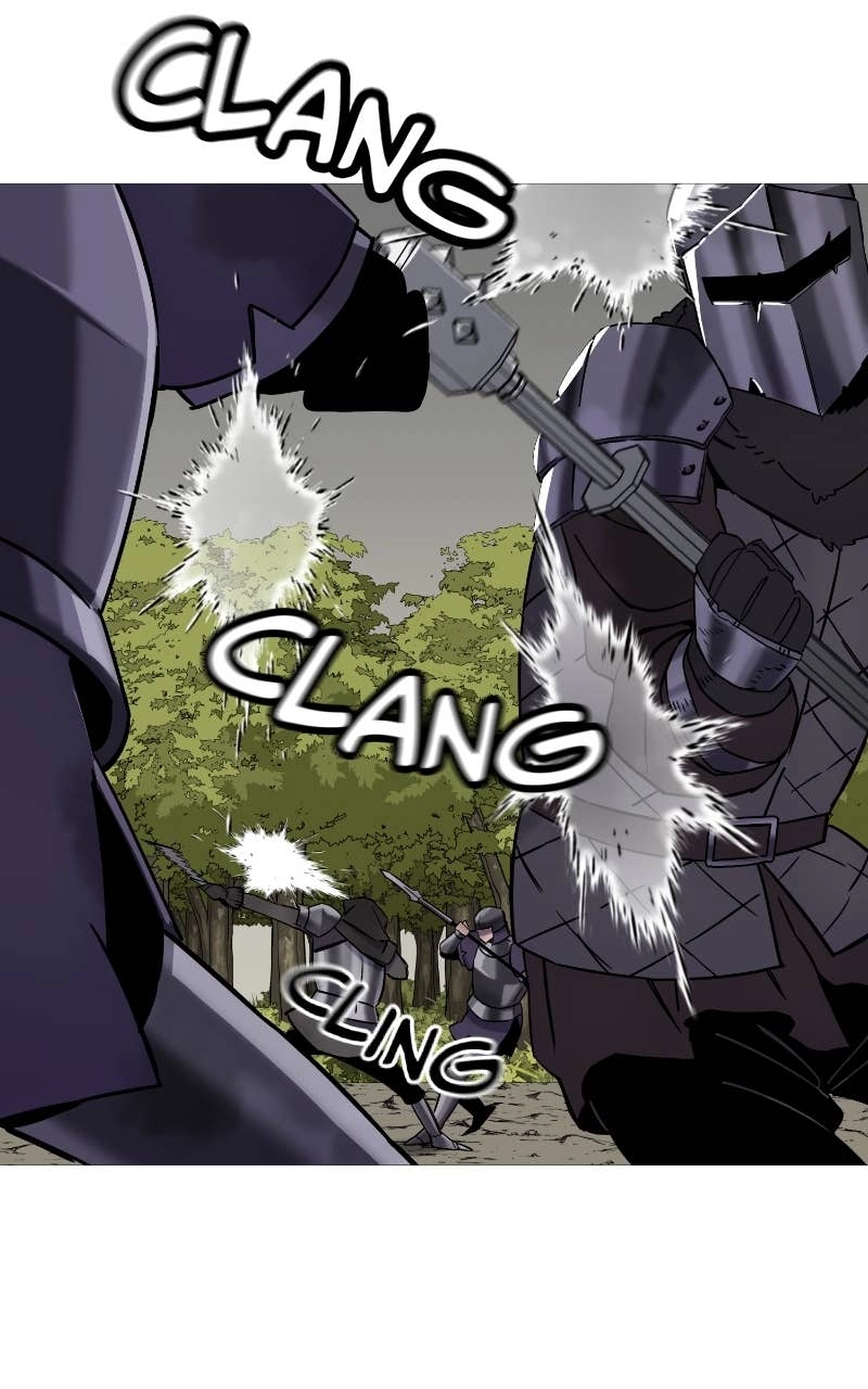 The Story of a Low-Rank Soldier Becoming a Monarch Chapter 142 Page 100