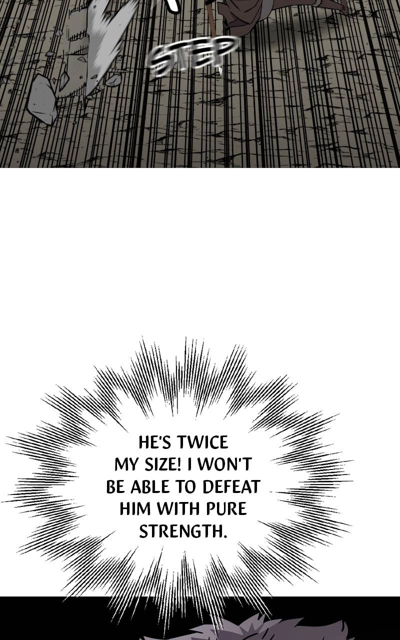 The Story of a Low-Rank Soldier Becoming a Monarch Chapter 142 Page 102
