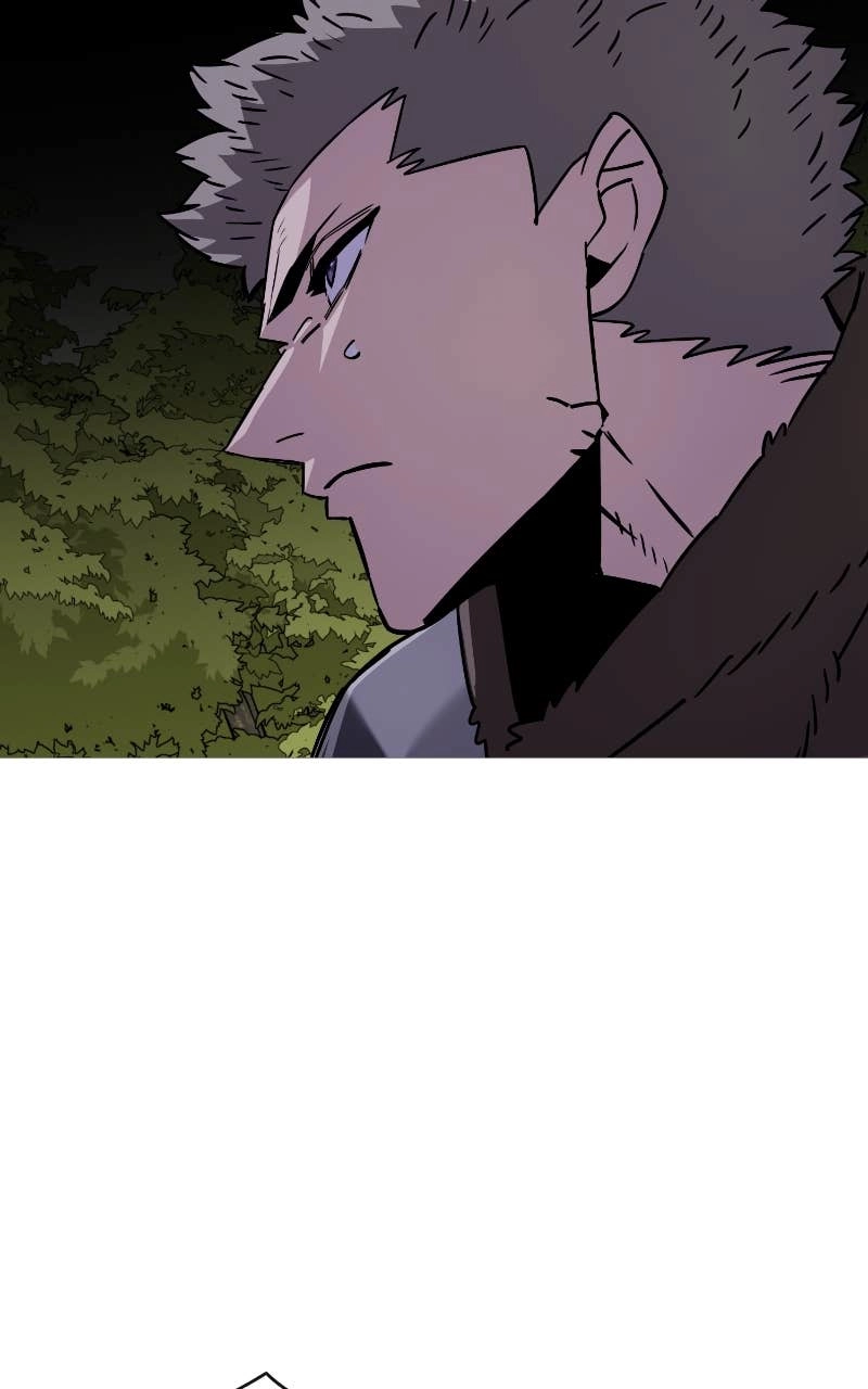 The Story of a Low-Rank Soldier Becoming a Monarch Chapter 142 Page 103