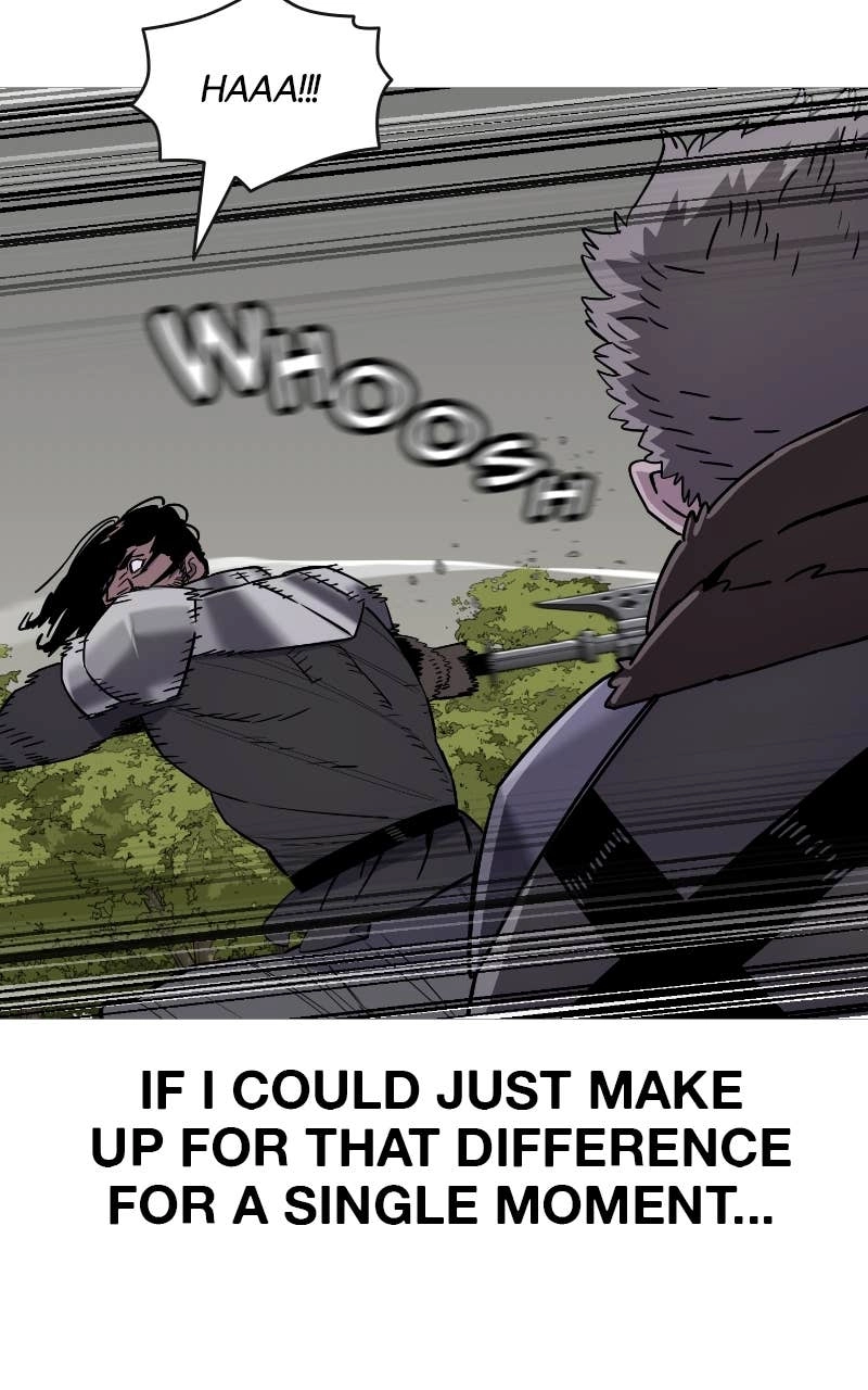 The Story of a Low-Rank Soldier Becoming a Monarch Chapter 142 Page 104