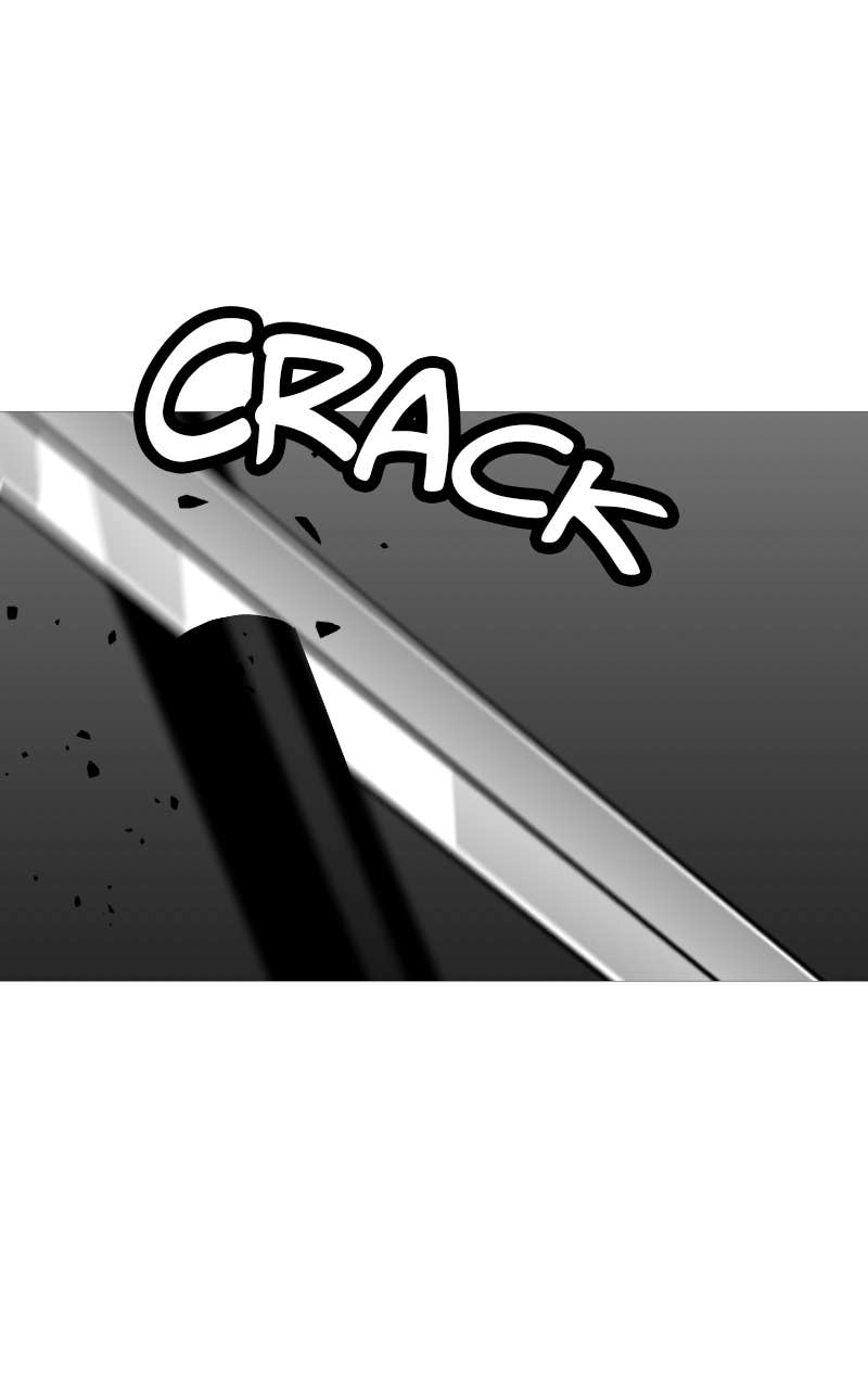 The Story of a Low-Rank Soldier Becoming a Monarch Chapter 142 Page 105
