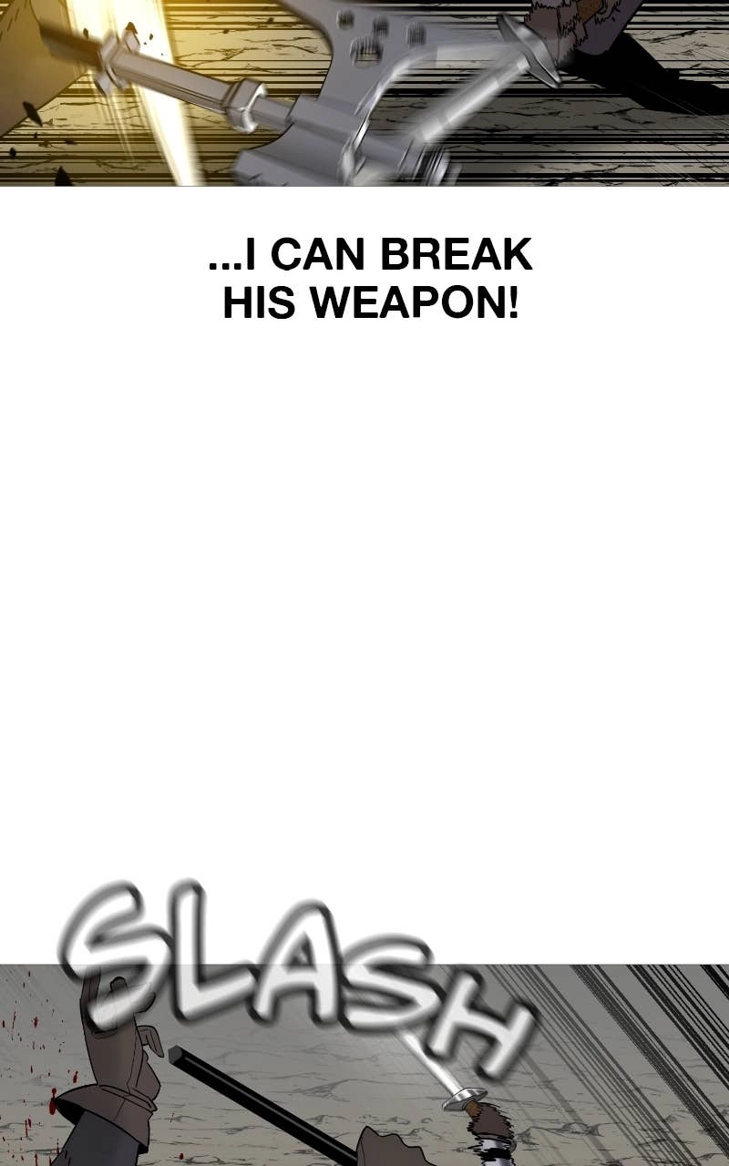 The Story of a Low-Rank Soldier Becoming a Monarch Chapter 142 Page 107