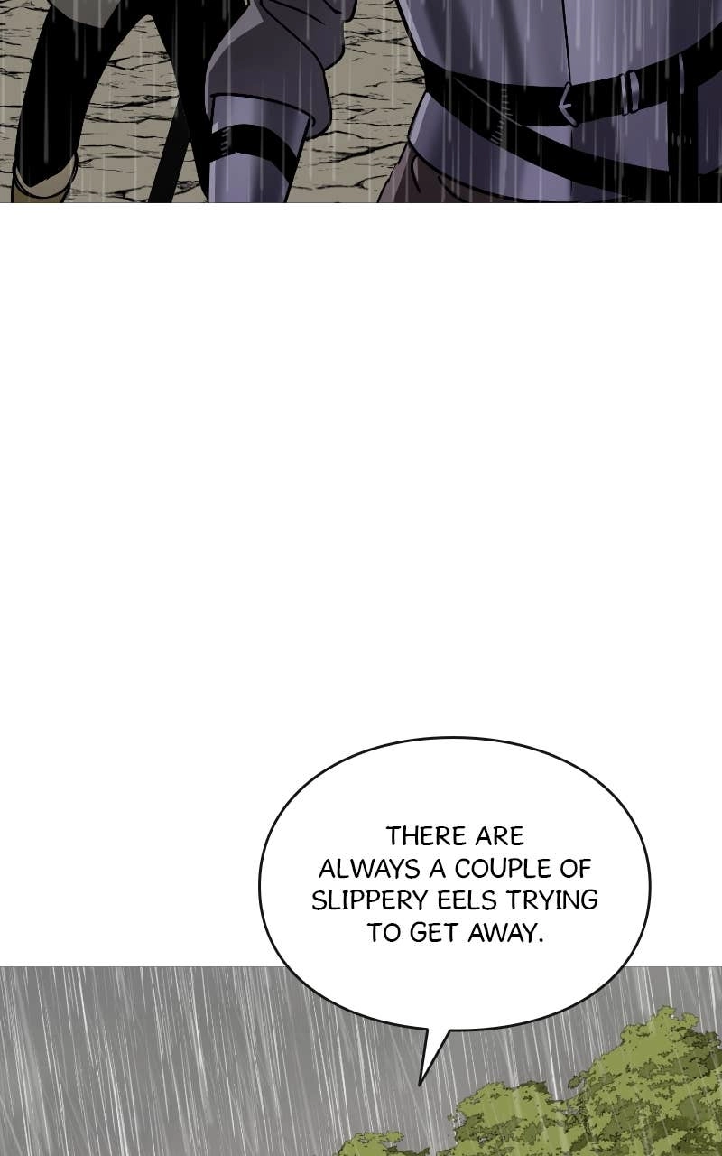 The Story of a Low-Rank Soldier Becoming a Monarch Chapter 142 Page 113