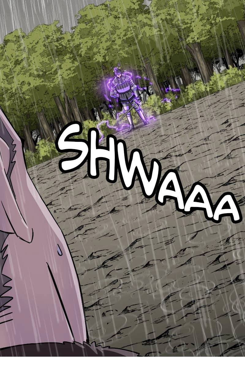 The Story of a Low-Rank Soldier Becoming a Monarch Chapter 142 Page 114
