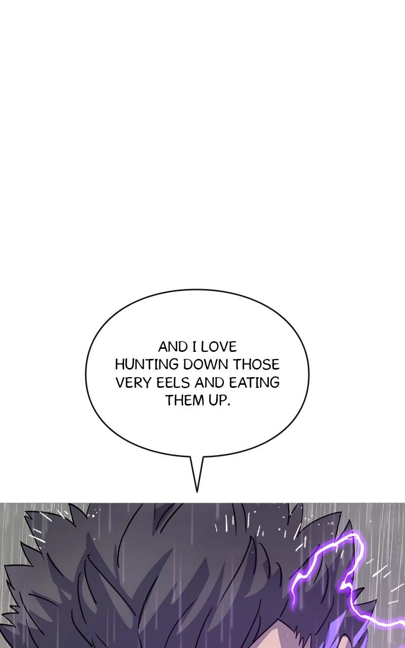 The Story of a Low-Rank Soldier Becoming a Monarch Chapter 142 Page 115