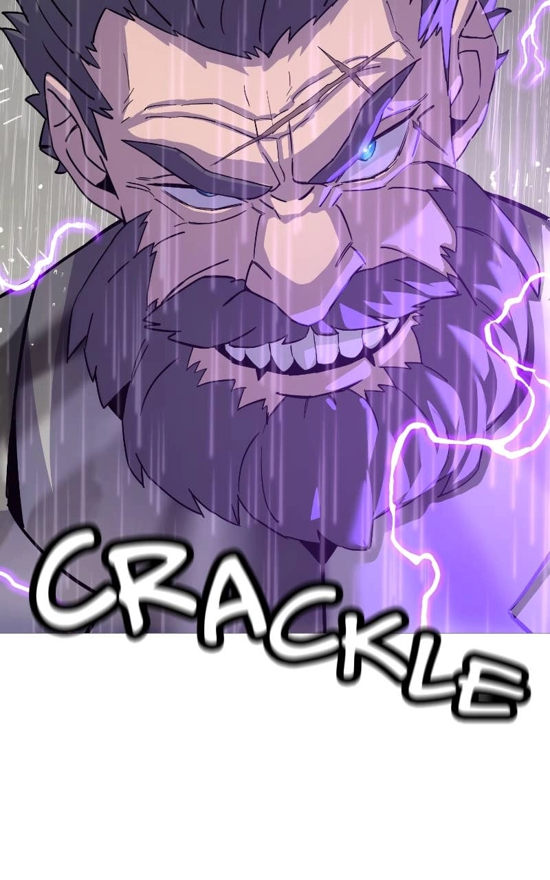 The Story of a Low-Rank Soldier Becoming a Monarch Chapter 142 Page 116