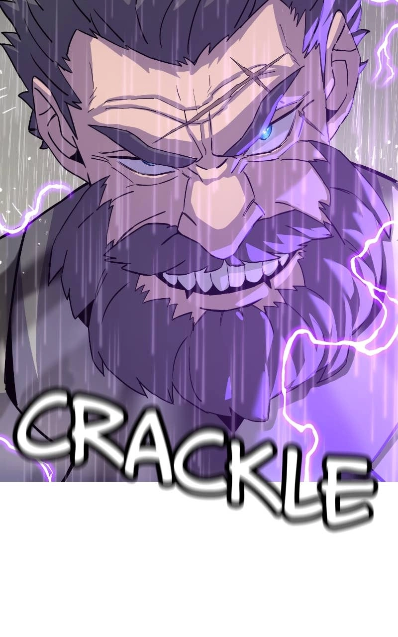 The Story of a Low-Rank Soldier Becoming a Monarch Chapter 143 Page 5