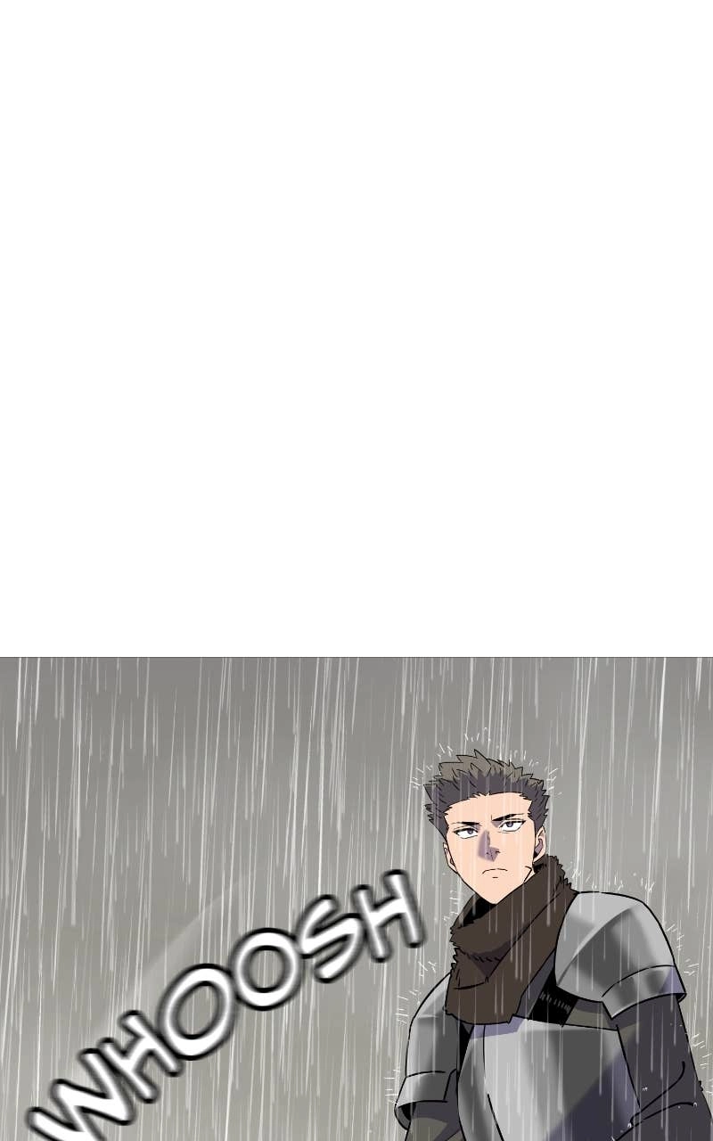 The Story of a Low-Rank Soldier Becoming a Monarch Chapter 143 Page 6