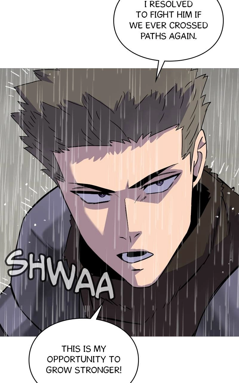 The Story of a Low-Rank Soldier Becoming a Monarch Chapter 143 Page 8