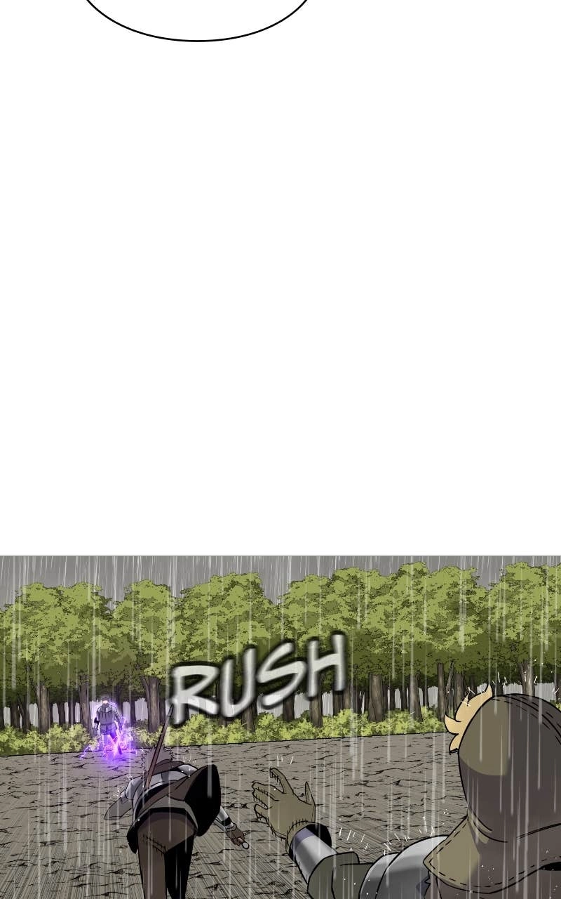 The Story of a Low-Rank Soldier Becoming a Monarch Chapter 143 Page 9