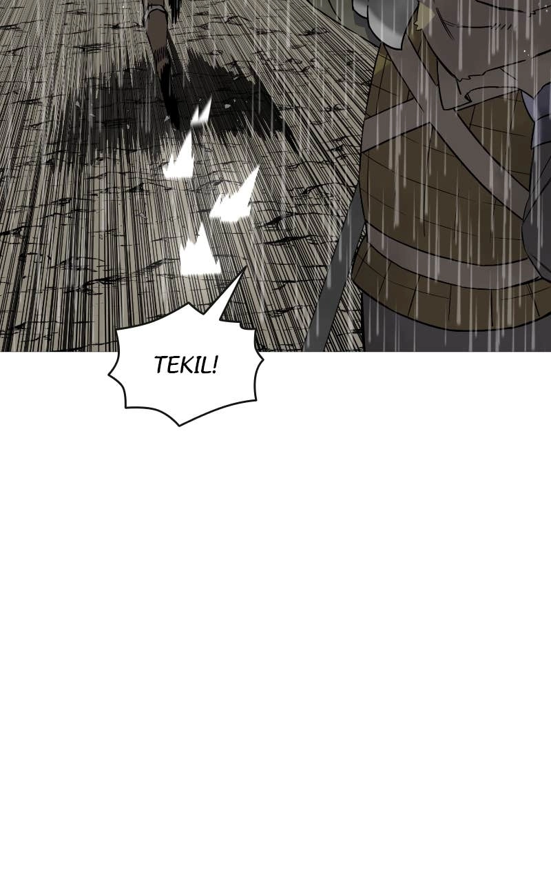 The Story of a Low-Rank Soldier Becoming a Monarch Chapter 143 Page 10