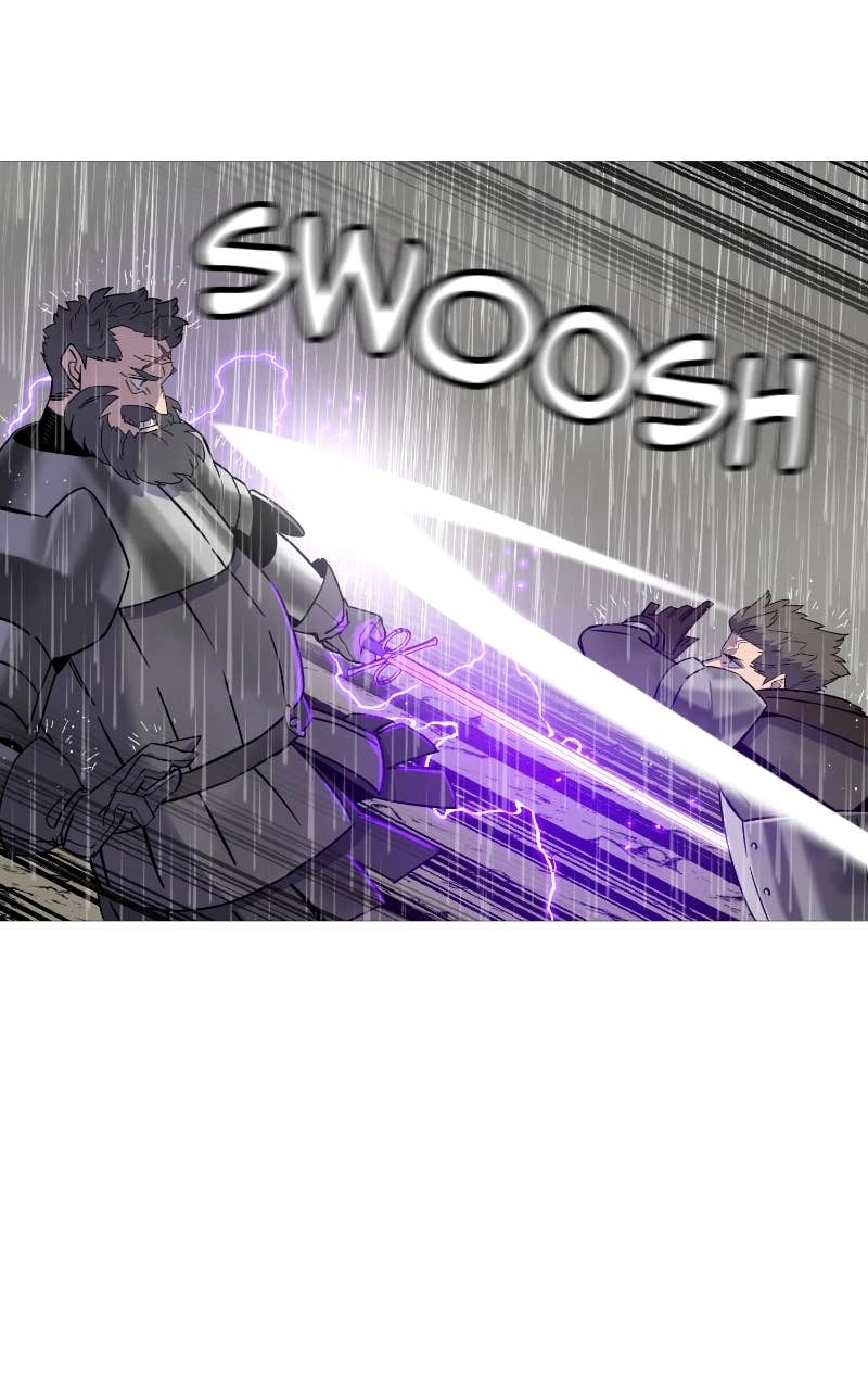 The Story of a Low-Rank Soldier Becoming a Monarch Chapter 143 Page 11