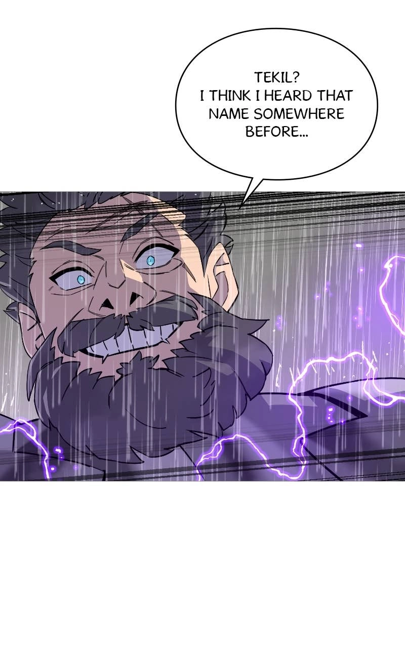 The Story of a Low-Rank Soldier Becoming a Monarch Chapter 143 Page 12
