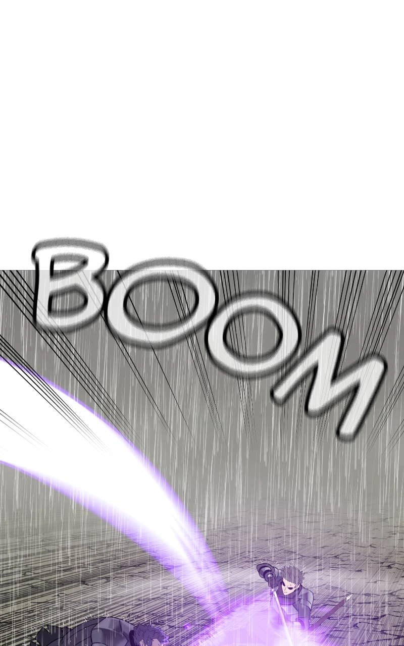 The Story of a Low-Rank Soldier Becoming a Monarch Chapter 143 Page 13
