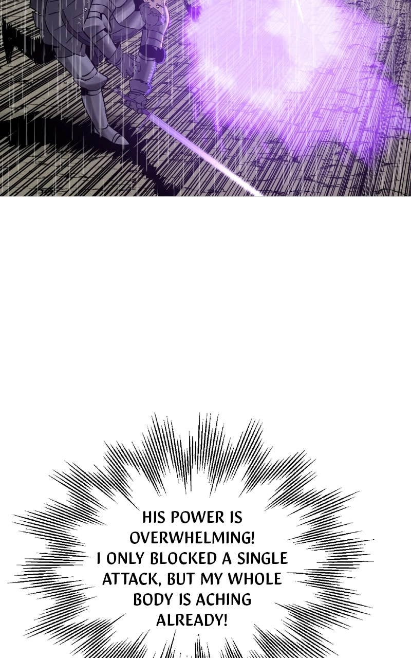 The Story of a Low-Rank Soldier Becoming a Monarch Chapter 143 Page 14