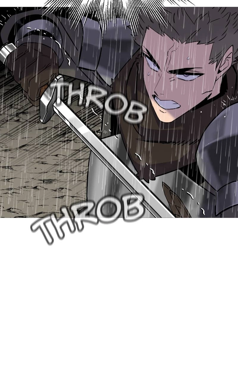 The Story of a Low-Rank Soldier Becoming a Monarch Chapter 143 Page 15
