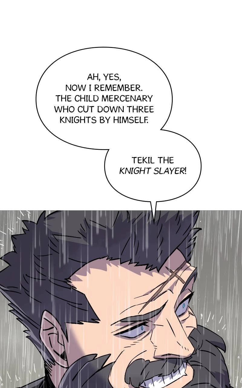 The Story of a Low-Rank Soldier Becoming a Monarch Chapter 143 Page 16