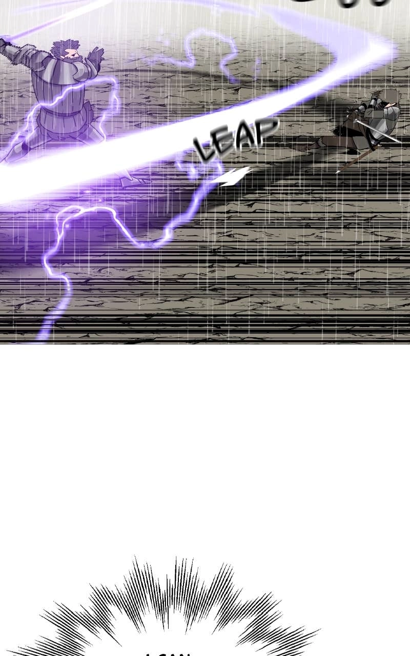 The Story of a Low-Rank Soldier Becoming a Monarch Chapter 143 Page 21