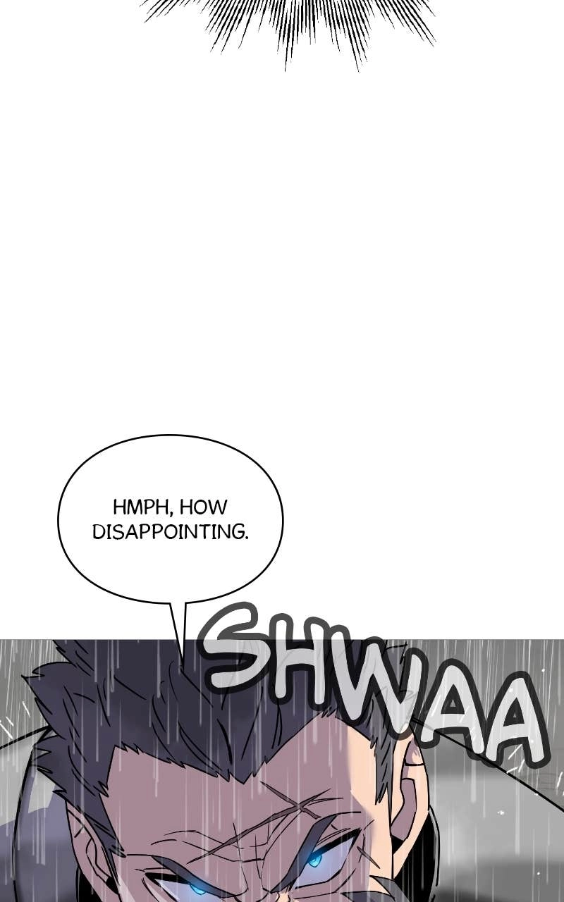 The Story of a Low-Rank Soldier Becoming a Monarch Chapter 143 Page 23