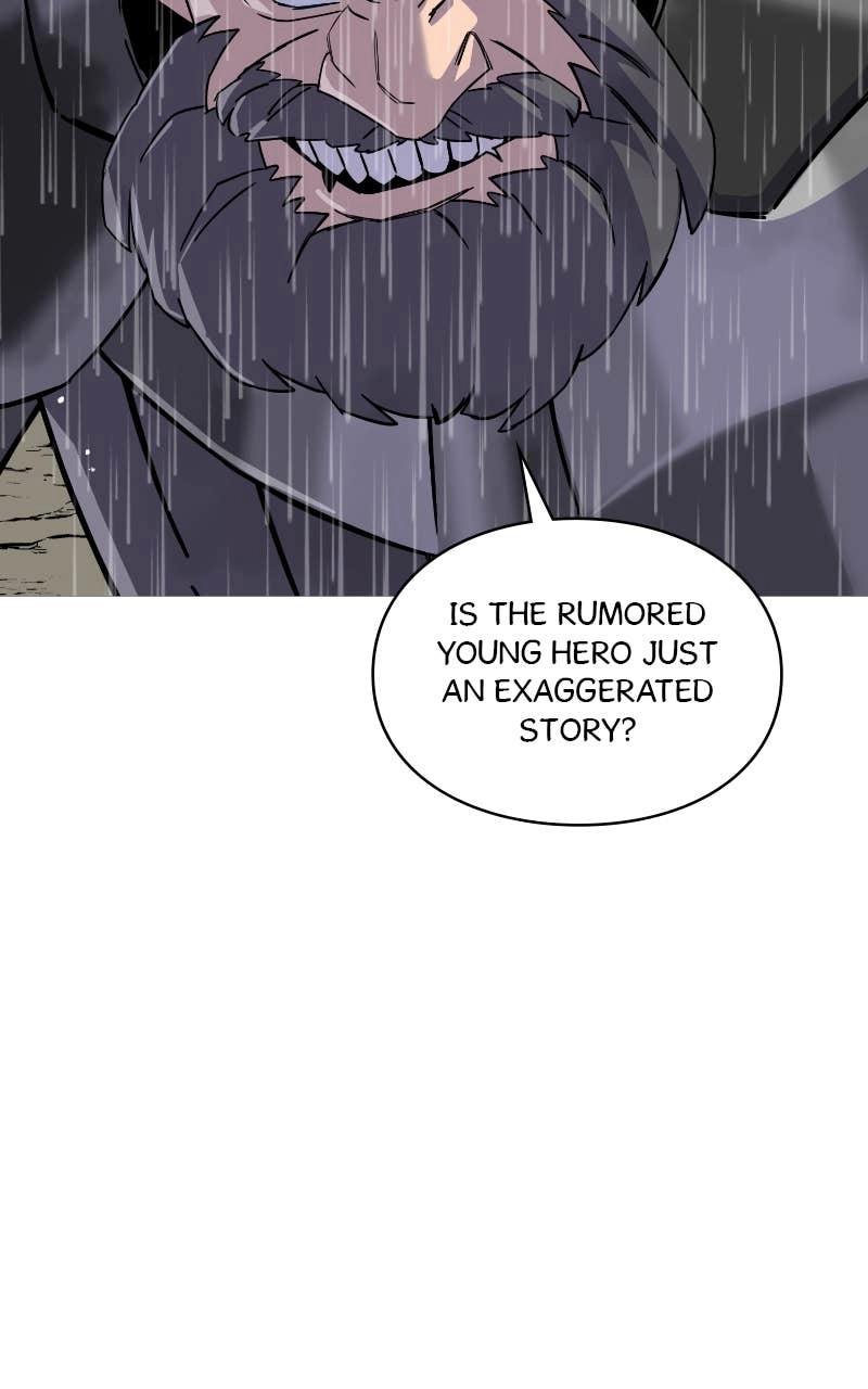 The Story of a Low-Rank Soldier Becoming a Monarch Chapter 143 Page 24