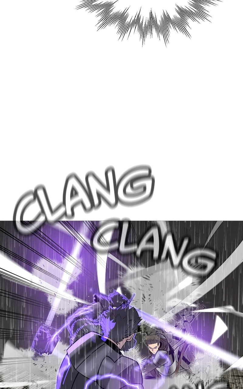 The Story of a Low-Rank Soldier Becoming a Monarch Chapter 143 Page 26