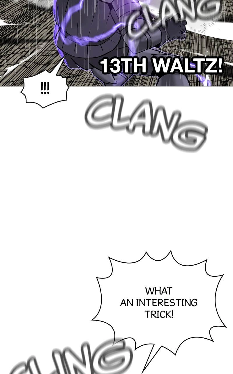 The Story of a Low-Rank Soldier Becoming a Monarch Chapter 143 Page 27