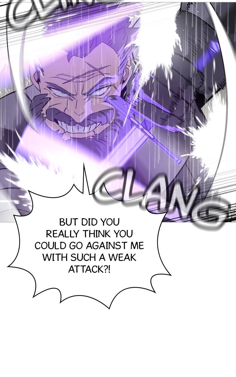 The Story of a Low-Rank Soldier Becoming a Monarch Chapter 143 Page 28