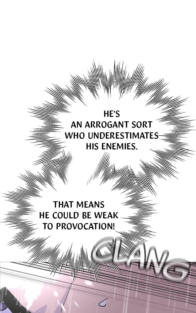The Story of a Low-Rank Soldier Becoming a Monarch Chapter 143 Page 29