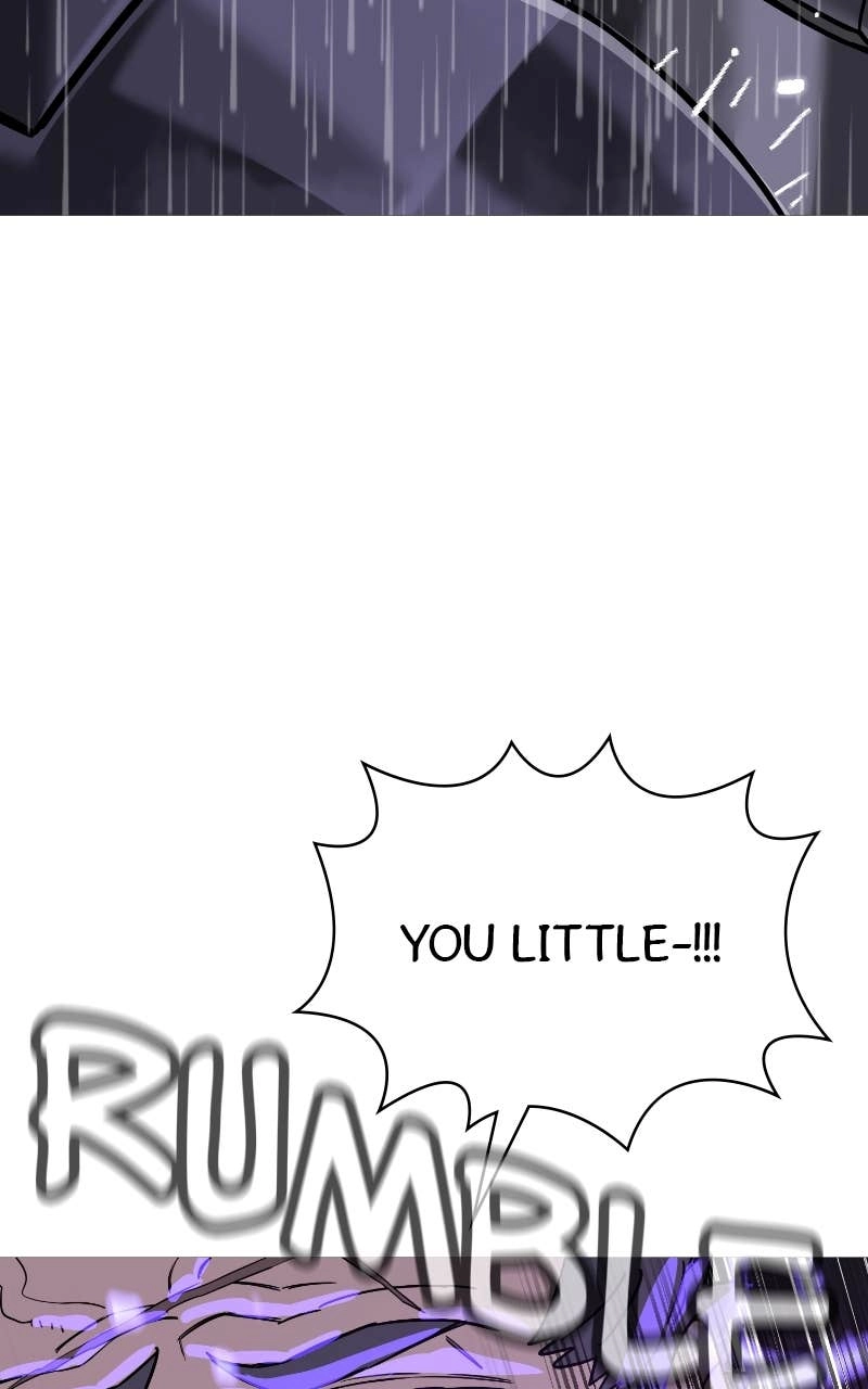 The Story of a Low-Rank Soldier Becoming a Monarch Chapter 143 Page 32