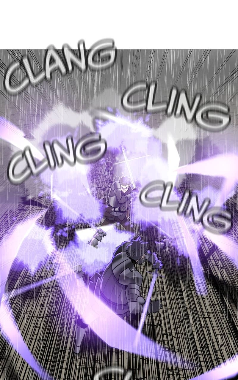 The Story of a Low-Rank Soldier Becoming a Monarch Chapter 143 Page 34