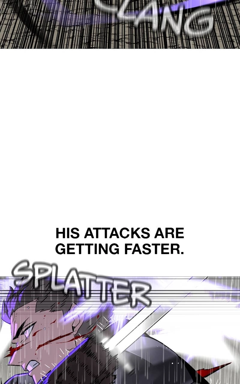 The Story of a Low-Rank Soldier Becoming a Monarch Chapter 143 Page 35