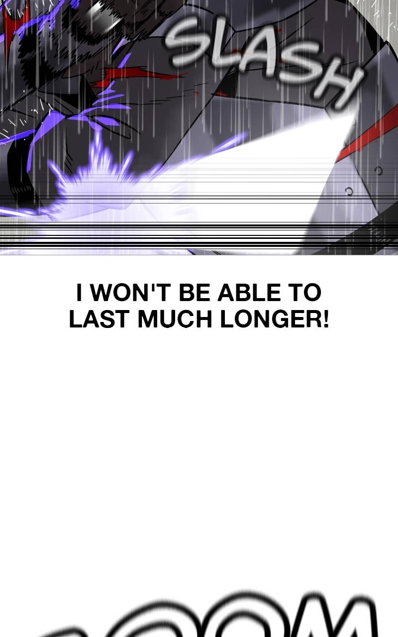 The Story of a Low-Rank Soldier Becoming a Monarch Chapter 143 Page 36
