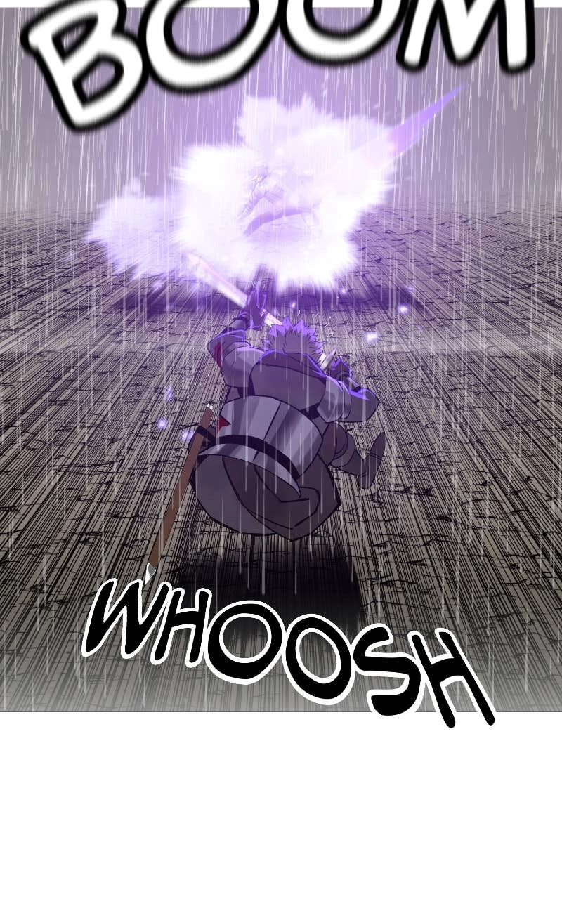 The Story of a Low-Rank Soldier Becoming a Monarch Chapter 143 Page 37