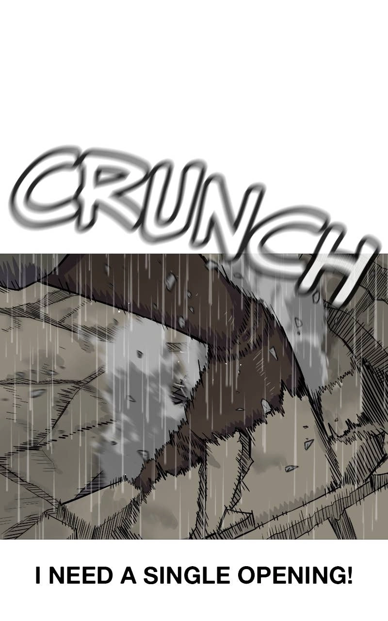 The Story of a Low-Rank Soldier Becoming a Monarch Chapter 143 Page 38