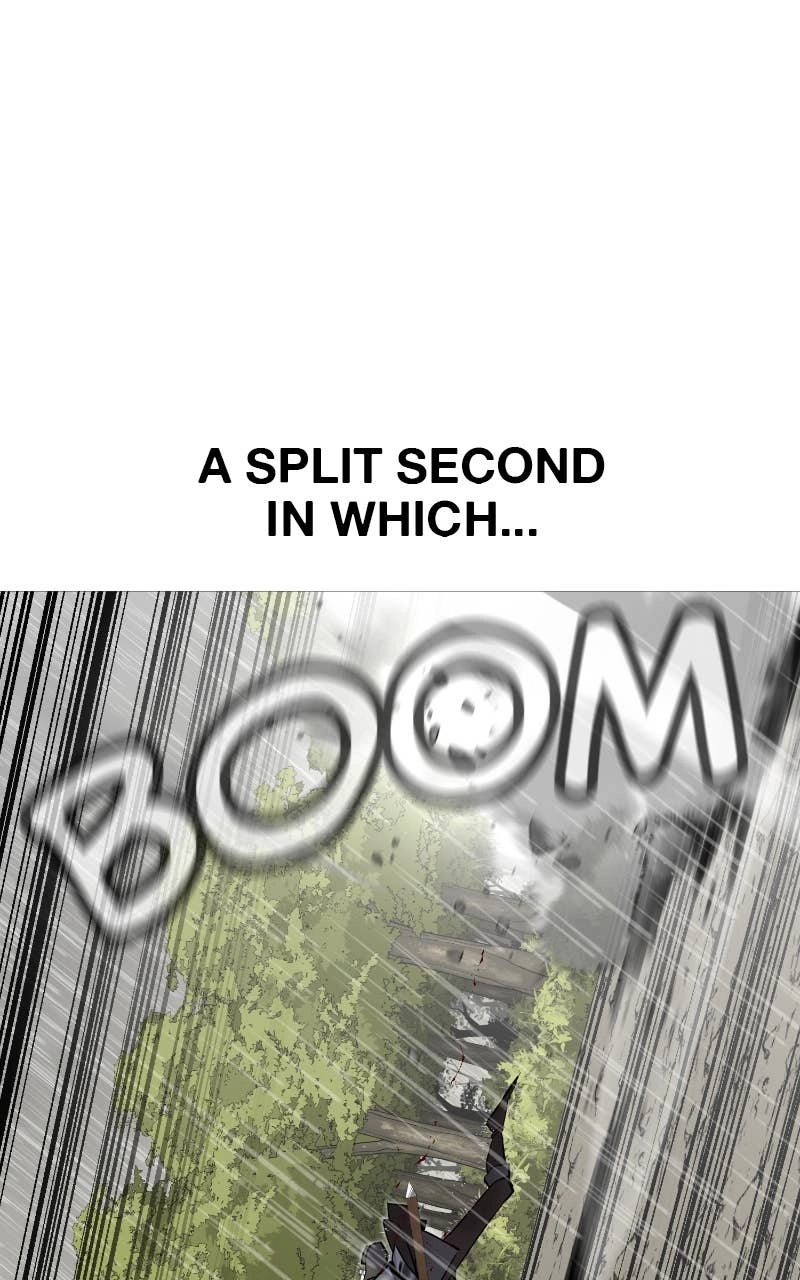 The Story of a Low-Rank Soldier Becoming a Monarch Chapter 143 Page 39