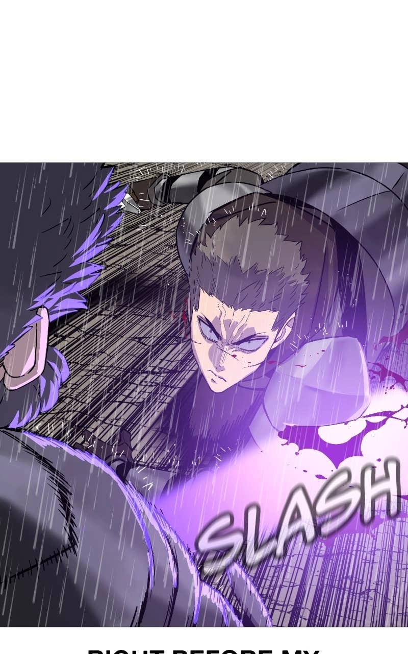 The Story of a Low-Rank Soldier Becoming a Monarch Chapter 143 Page 41