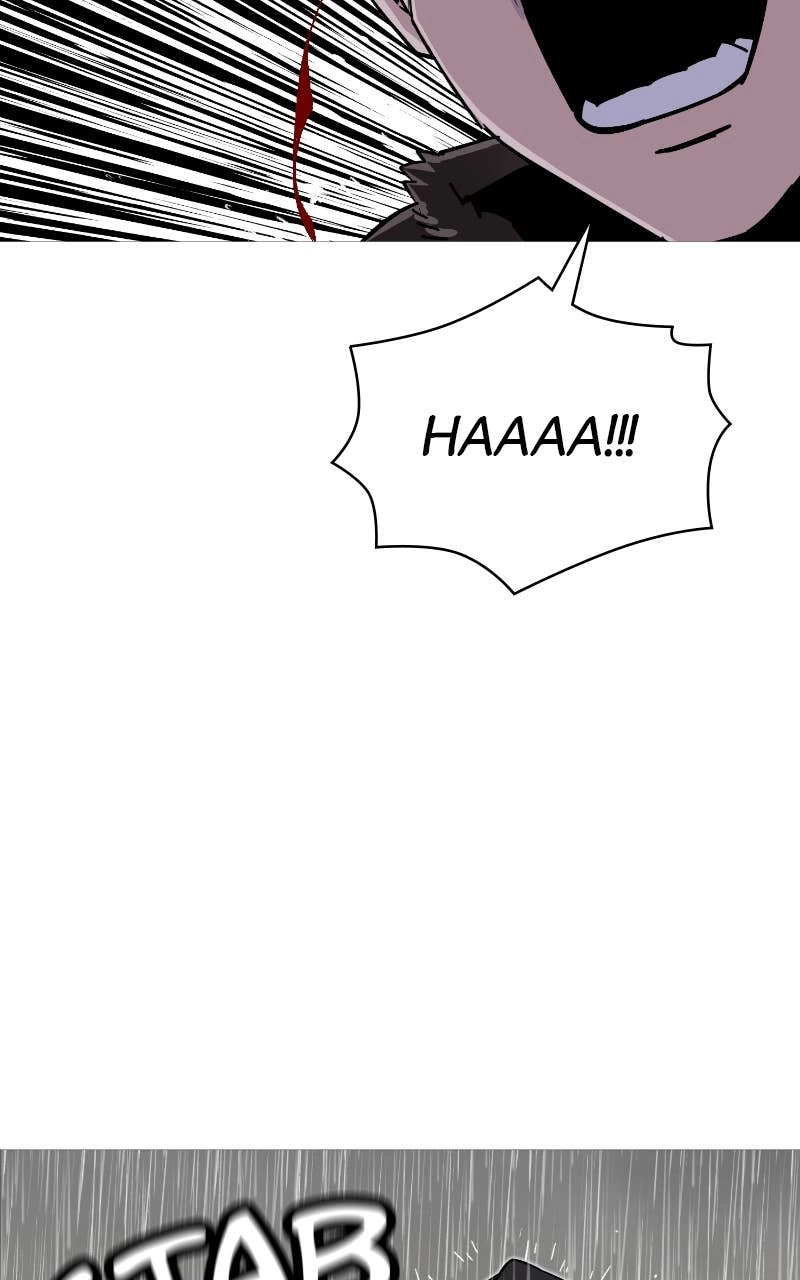 The Story of a Low-Rank Soldier Becoming a Monarch Chapter 143 Page 43